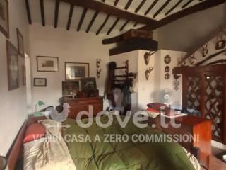 Rustico Strada di Lecceto 6, Agostoli - Montalbuccio, Siena — foto 33 di 40
