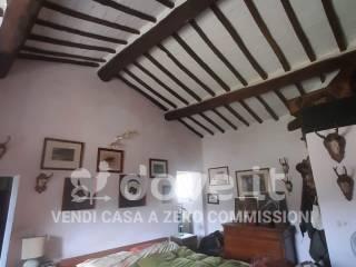 Rustico Strada di Lecceto 6, Agostoli - Montalbuccio, Siena — foto 32 di 40