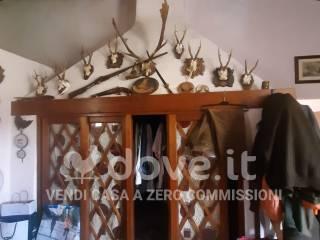 Rustico Strada di Lecceto 6, Agostoli - Montalbuccio, Siena — foto 37 di 40