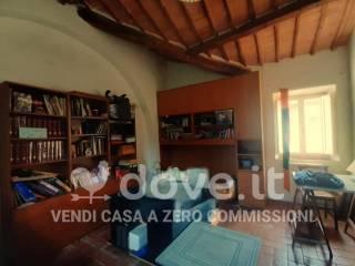 Rustico Strada di Lecceto 6, Agostoli - Montalbuccio, Siena — foto 10 di 40