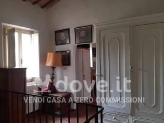 Rustico Strada di Lecceto 6, Agostoli - Montalbuccio, Siena — foto 5 di 40