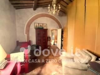 Rustico Strada di Lecceto 6, Agostoli - Montalbuccio, Siena — foto 14 di 40