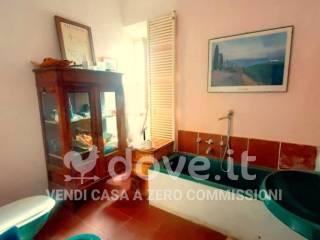 Rustico Strada di Lecceto 6, Agostoli - Montalbuccio, Siena — foto 36 di 40
