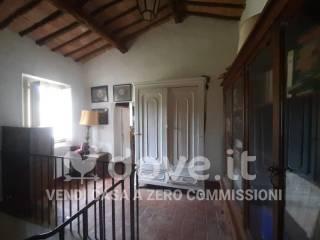 Rustico Strada di Lecceto 6, Agostoli - Montalbuccio, Siena — foto 15 di 40