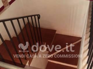 Rustico Strada di Lecceto 6, Agostoli - Montalbuccio, Siena — foto 21 di 40
