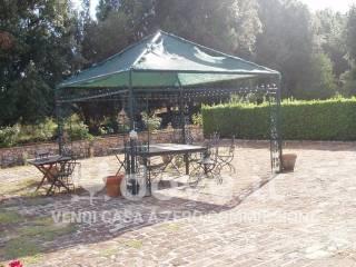 Rustico Strada di Lecceto 6, Agostoli - Montalbuccio, Siena — foto 34 di 40
