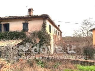 Rustico Strada di Lecceto 6, Agostoli - Montalbuccio, Siena — foto 29 di 40