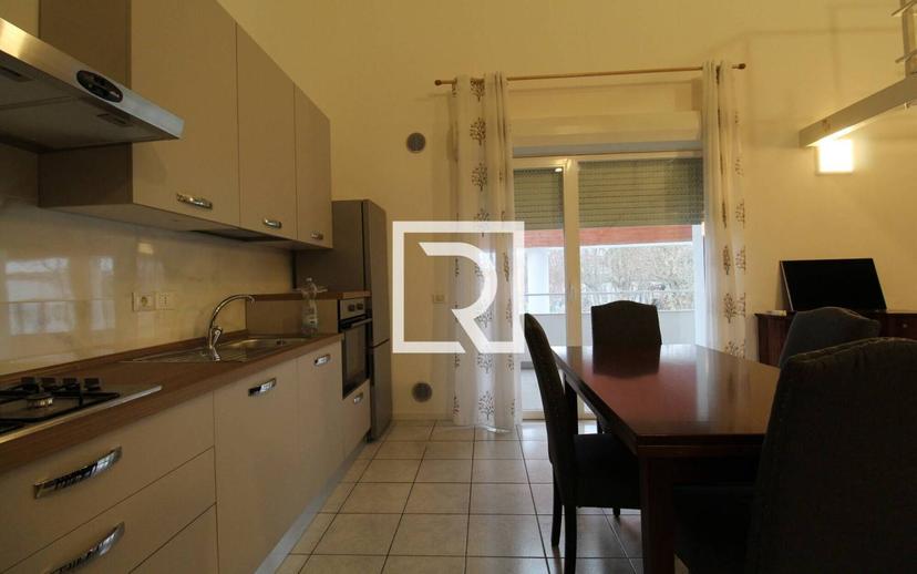 Loft, ottimo stato, piano rialzato, Darsena, Ravenna — foto 7 di 19