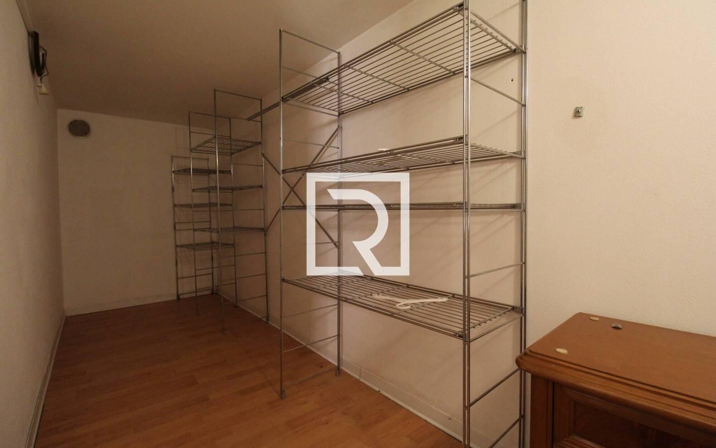 Loft, ottimo stato, piano rialzato, Darsena, Ravenna