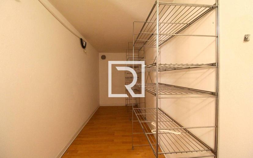 Loft, ottimo stato, piano rialzato, Darsena, Ravenna — foto 18 di 19