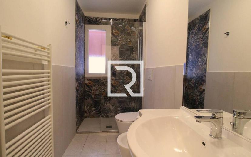 Loft, ottimo stato, piano rialzato, Darsena, Ravenna — foto 13 di 19