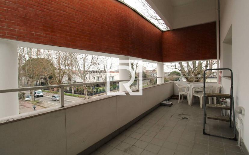 Loft, ottimo stato, piano rialzato, Darsena, Ravenna — foto 2 di 19