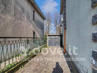 Trilocale via Michelangelo Buonarroti 7, Centro, Lodi Vecchio — foto 7 di 39