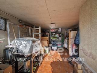 Trilocale via Michelangelo Buonarroti 7, Centro, Lodi Vecchio — foto 33 di 39