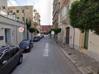 Stanza singola via Giovanni Amendola, Santa Maria Capua Vetere
