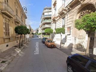 Stanza singola via Giovanni Amendola, Santa Maria Capua Vetere — foto 2 di 2