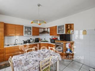 Villa unifamiliare via V. Veneto 20, Arsago Seprio — foto 16 di 64