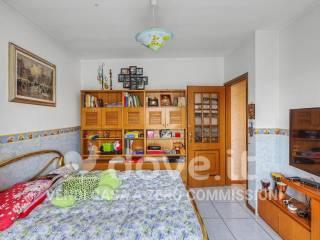 Villa unifamiliare via V. Veneto 20, Arsago Seprio — foto 6 di 64