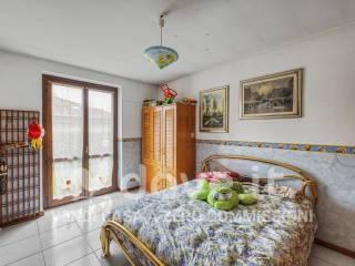 Villa unifamiliare via V. Veneto 20, Arsago Seprio — foto 10 di 64