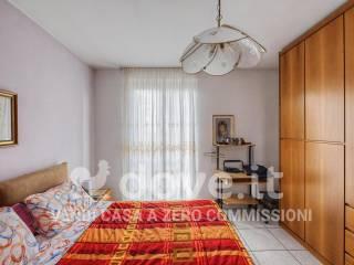 Villa unifamiliare via V. Veneto 20, Arsago Seprio — foto 14 di 64