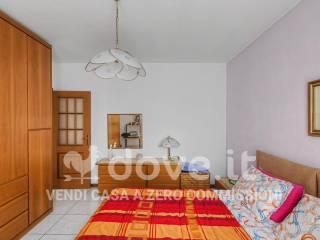 Villa unifamiliare via V. Veneto 20, Arsago Seprio — foto 17 di 64