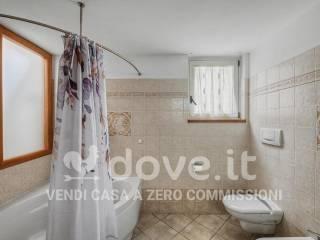Villa unifamiliare via V. Veneto 20, Arsago Seprio — foto 53 di 64