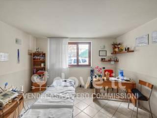 Villa unifamiliare via V. Veneto 20, Arsago Seprio — foto 33 di 64