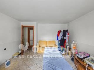 Villa unifamiliare via V. Veneto 20, Arsago Seprio — foto 20 di 64