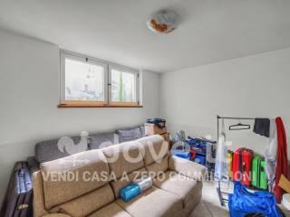 Villa unifamiliare via V. Veneto 20, Arsago Seprio — foto 42 di 64