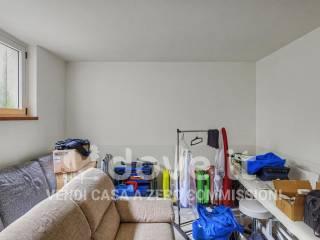 Villa unifamiliare via V. Veneto 20, Arsago Seprio — foto 29 di 64