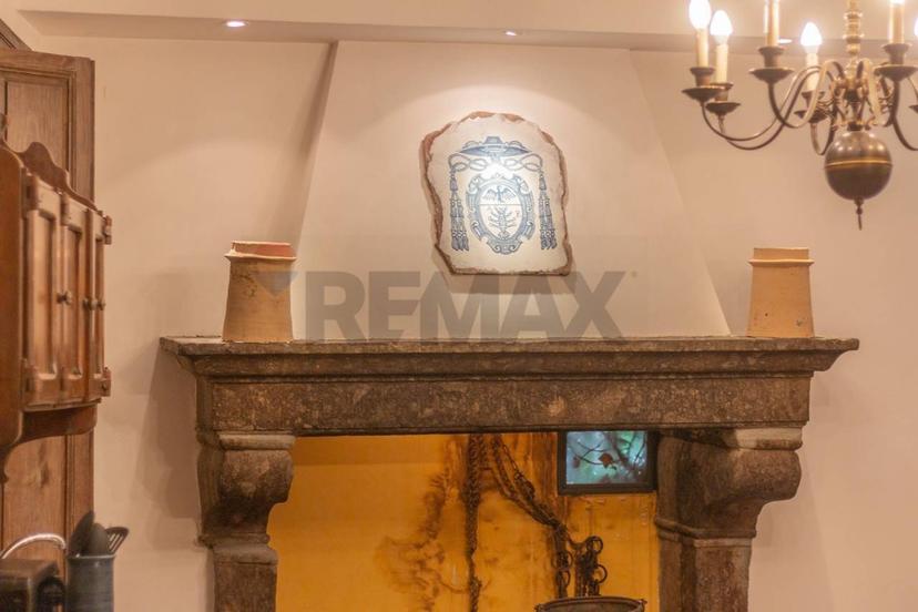 Loft via Schizzaloca 20, Bagnaia - La Quercia, Viterbo — foto 22 di 22
