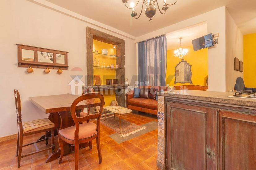 Loft via Schizzaloca 20, Bagnaia - La Quercia, Viterbo — foto 6 di 22