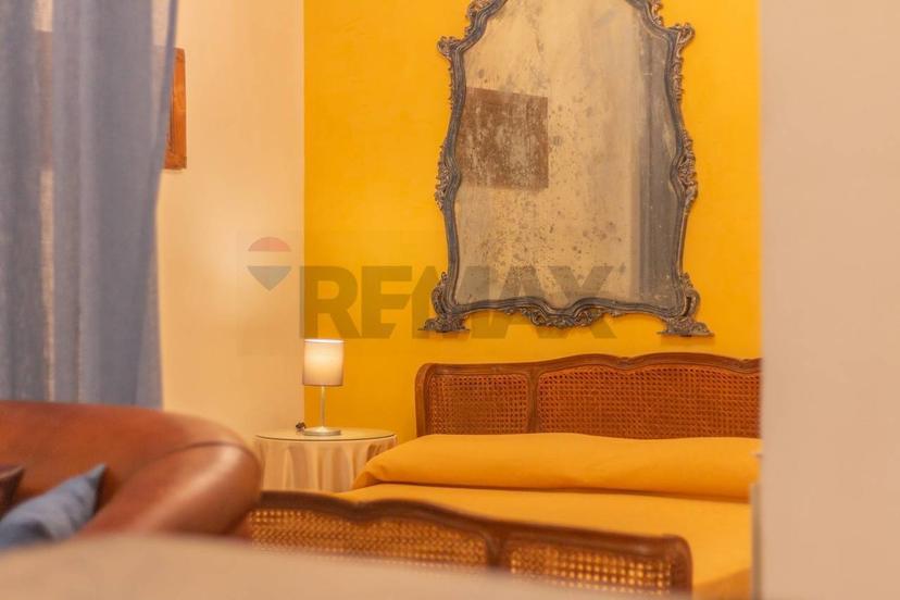 Loft via Schizzaloca 20, Bagnaia - La Quercia, Viterbo — foto 9 di 22