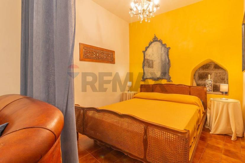 Loft via Schizzaloca 20, Bagnaia - La Quercia, Viterbo — foto 5 di 22