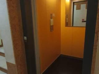 Monolocale ottimo stato, secondo piano, Cento — foto 13 di 22