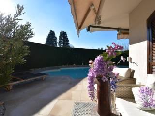 Villa unifamiliare via San Giacomo 14, Alpignano — foto 39 di 52
