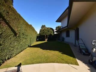 Villa unifamiliare via San Giacomo 14, Alpignano — foto 10 di 52