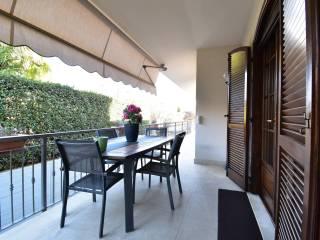 Villa unifamiliare via San Giacomo 14, Alpignano — foto 6 di 52