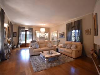 Villa unifamiliare via San Giacomo 14, Alpignano — foto 49 di 52