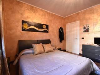 Villa unifamiliare via San Giacomo 14, Alpignano — foto 38 di 52