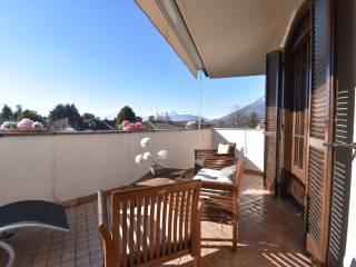 Villa unifamiliare via San Giacomo 14, Alpignano — foto 36 di 52