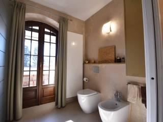 Villa unifamiliare via San Giacomo 14, Alpignano — foto 12 di 52