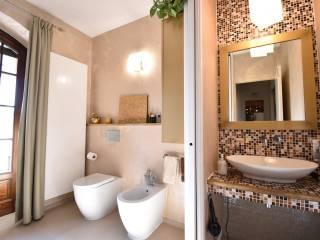 Villa unifamiliare via San Giacomo 14, Alpignano — foto 45 di 52