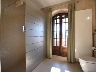 Villa unifamiliare via San Giacomo 14, Alpignano — foto 52 di 52