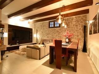 Villa unifamiliare via San Giacomo 14, Alpignano — foto 11 di 52