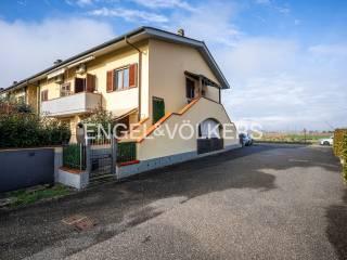 Appartamento via Don Marco Lastri, Signa — foto 5 di 24