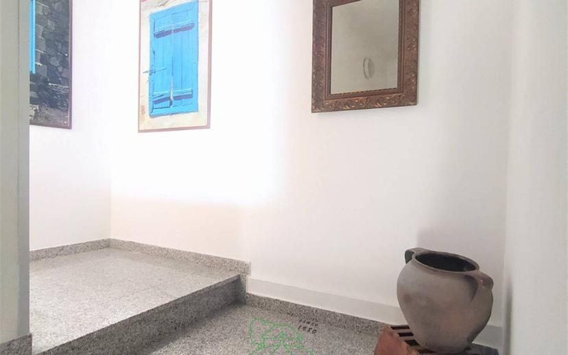 Loft via Enrico Mattei 24/E, Baia Metauro, Fano — foto 11 di 20