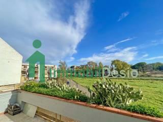 Quadrilocale viale Epeo 3, Metaponto, Bernalda — foto 2 di 28