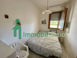 Quadrilocale viale Epeo 3, Metaponto, Bernalda — foto 14 di 28