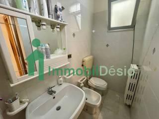 Quadrilocale viale Epeo 3, Metaponto, Bernalda — foto 11 di 28